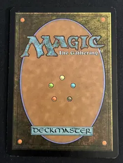 1x Noxious Hatchling (124) Eventide LP MTG Magic the Gathering x1 MKE - Image 2