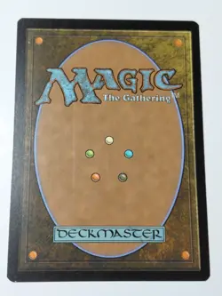 Rhonas the Indomitable Amonkhet Regular - Image 2