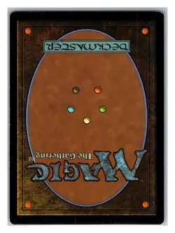 Amonkhet #4 Approach of the Second Sun - Image 2