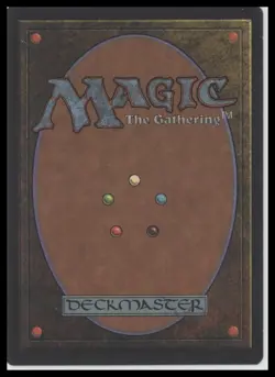 ⚔ MTG Righteous War - Visions - Rare (Regular) - Image 2