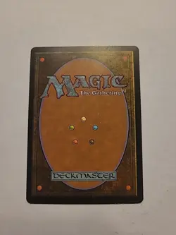 Lord of the Undead [10th Edition] Magic the Gathering LP MTG - Image 2