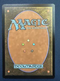 MTG Takenuma, Abandoned Mire - Kamigawa: Neon Dynasty (NEO) NM - Image 2