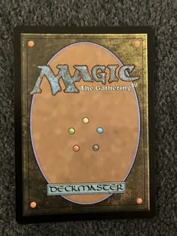 Magic The Gathering MTG - Skyclave Relic (Extended Art) Foil - Zendikar Rising - Image 2