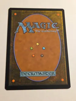 Batterskull X1 2XM MTG Double Masters MP - Image 3