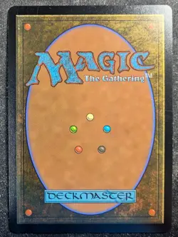 Fanatic of Rhonas - Modern Horizons 3 (MTG) - Image 2