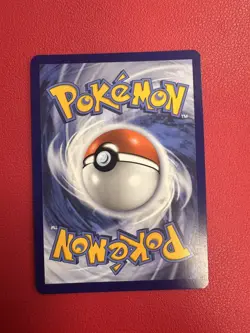 Pokemon TCG Ceruledge Illustration Rare Holo Card Sv08:Surging Sparks 197/191 LP - Image 2