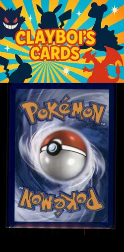 Tepig Reverse Holo Common SV: White Flare Pokemon TCG 011/086 NM+ - Image 2