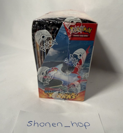 Pokemon TCG - Surging Sparks Booster Display Box (SSP) *Factory Sealed* - NEW - Image 3