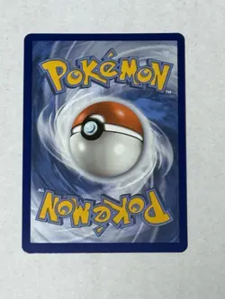 Melony Full Art - 195/198 Trainer Pokemon TCG SWSH Chilling Reign - Image 2