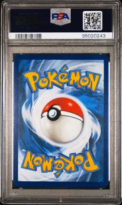 2022 Pokemon Sword Shield Pikachu Vmax Lost Origin Full Art TG29/TG30 PSA 10 🔥 - Image 2