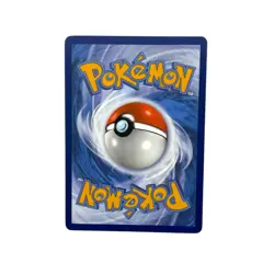 2023 Pokemon Great Tusk ex 246/198 SV01: Scarlet & Violet Base Set Holo NM - Image 2