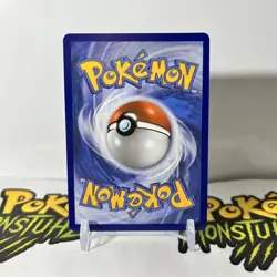 Mega Sharpedo ex 61/94 - Phantasmal Flames Pokemon TCG - NM - Image 2