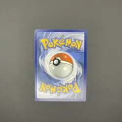 Pokemon TCG Charizard GX 9/68 Charizard (Symbol 60) Battle Academy [Near Mint] - Image 2