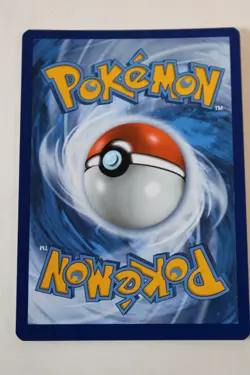 Pokemon Sword & Shield Promo Eevee Holo SWSH212 NM - Image 4