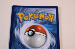 Pokemon Sword & Shield Promo Eevee Holo SWSH212 NM - Image 5