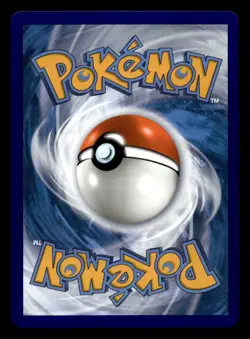 Inteleon VMAX 050/192 Rare VMAX Rebel Clash Pokemon NM - Image 2