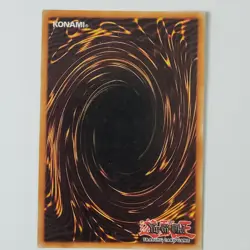 Constellar Star Chart - HA07-EN027 - LP - Secret Rare - 1st ed - Yugioh - Image 2