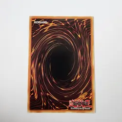 Advanced Ritual Art - GFP2-EN153 - Ultra Rare - NM/VLP - 1st ed - Yugioh - Image 2