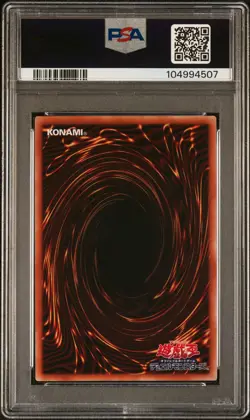 ✨OBELISK THE TORMENTOR PGB1-JPS02 PSA 10 YU-GI-OH! HOLO 2020 JAPANESE - Image 2
