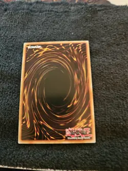 Stardust Warrior (SDSE-EN040) - Ultra Rare - 1st Edition - Image 2