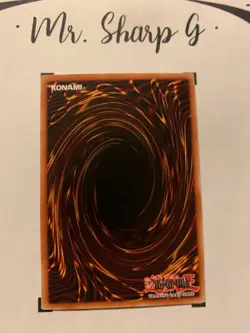 FEUERGRAS - LOB-G014 DEUTSCH Yu-Gi-Oh! CARD COMMON KONAMI - Image 5