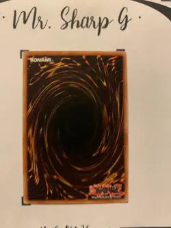 STAHL-OGRE GROTTE #1 - LOB-G090 DEUTSCH Yu-Gi-Oh! CARD COMMON KONAMI - Image 5