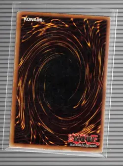 Electric Snake MRL-008 Yu-Gi-Oh! Card Unlimited - Image 2