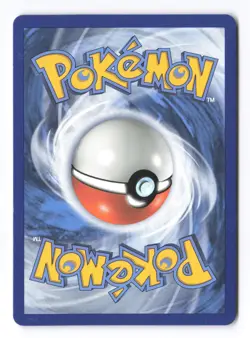 Pokemon TCG Shining Arceus Sun & Moon Shining Legends Holo Rare Card 57/73 - Image 2