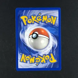 Paras 59/64 - Jungle 1st edition - Pokemon card - Image 4