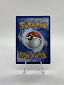 Pokemon TCG Hydreigon EX 161 Special Illustration Rare Card White Flare NM/M - Image 2