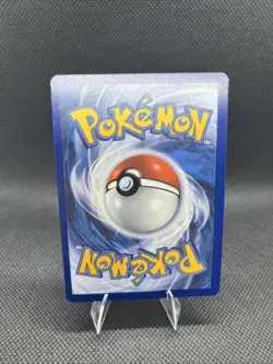 Pokemon TCG Starly Card 221/198 SV01 Scarlet & Violet Base Set - Image 2