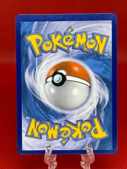 Pokemon TCG Pansear 22/146 Reverse Holo X&Y Base Set English Card 2014 NM - Image 2