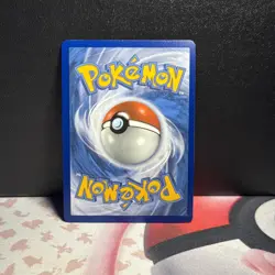 Charizard GX 9/68 Hidden FatesHolo Pokemon Card NM - Image 2