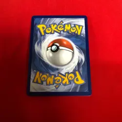 Hisuian Zorua 075/196 Lost Origin Pokemon TCG Card NM/M - Image 2