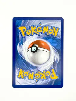 Snorlax 051 SV: Scarlet & Violet Promo Cards NM Pokemon Card TCG - Image 2
