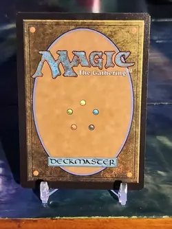 The Wise Mothman (Showcase) Universes Beyond: Fallout Regular - Image 2