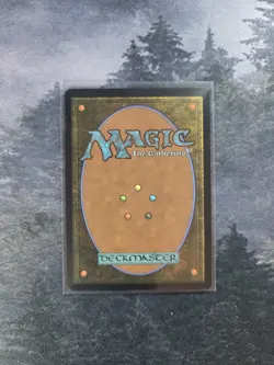 Beast Within Starter Commander Decks Regular - Image 2