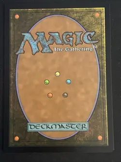 1x Deathreap Ritual (194) Double Masters LP MTG Magic the Gathering x1 MKE - Image 2