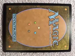 MTG Nest Of Scarabs Amonkhet: NM/EX, -1 Counters Enchantment - Image 3