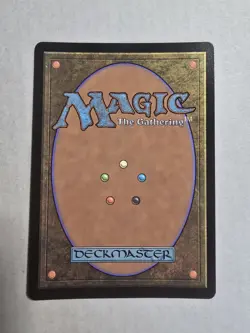 Intangible Virtue Wilds of Eldraine: Enchanting Tales Foil - Image 2