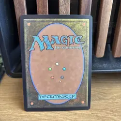 Kroxa, Titan of Death's Hunger (221) - MTG: Theros Beyond Death - NM - Image 2