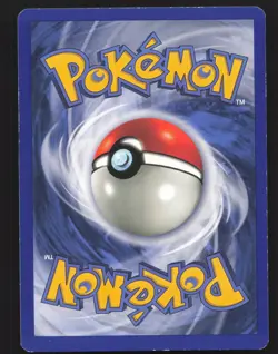 Charmander 046/102 WOTC Pokemon Base Set Lightly played - Image 2