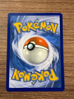 Pokemon TCG Latias & Latios GX Alt Art Full Art 2019 170/181 Team Up English - Image 2