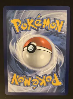 Pokemon TCG Scarlet & Violet Trainer Supporter Erika's Invitation 196/165 - Image 2