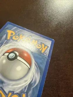 Florges EX 67/119 DMG Pokemon TCG XY Phantom Forces - Image 4