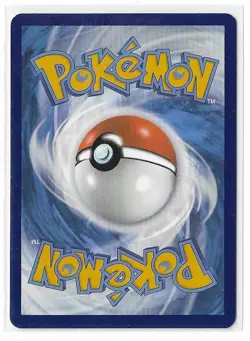 Eevee 074/131 Reverse Holo Pokemon Day 2025 Promo Prismatic Evolutions NM - Image 2
