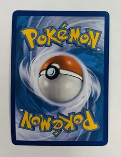 2016 Pokemon TCG Pikachu Ex XY124 Holo Black Star Promo 🔥🔥🔥 (Worth Grading!) - Image 2