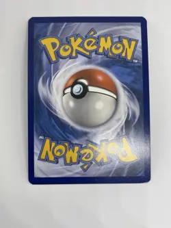 Pokemon Charizard EX 12/83 Generations Holo - Image 2