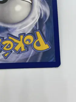 Pokemon Charizard EX 12/83 Generations Holo - Image 3
