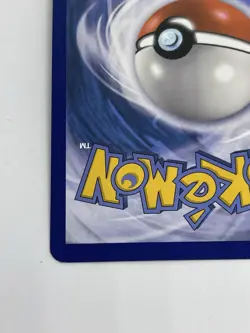 Pokemon Charizard EX 12/83 Generations Holo - Image 4